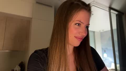 Kira online show from 28, 2, 2026