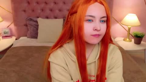 Kira online show from 1, 5, 2026