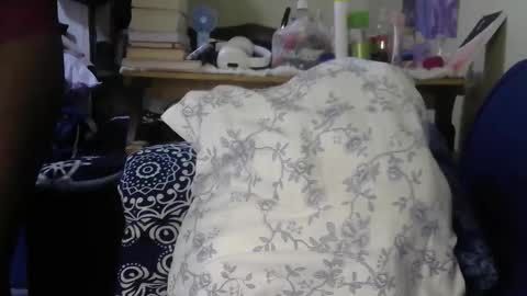 Kira online show from 2, 12, 2025