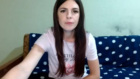 Snapshot of kirapriz410435 chatting on 14, 7, 2026 Kira online show from 14, 7, 2026