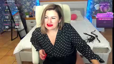 Kira online show from 8, 3, 2025