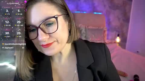 Kira online show from 11, 3, 2026