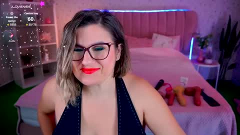 Kira online show from 14, 4, 2026