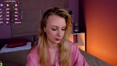 Kira online show from 1, 3, 2026