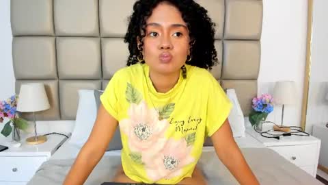 kiraspell online show from 27, 6, 2026