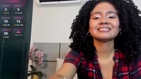 kiraspell online show from 14, 7, 2026