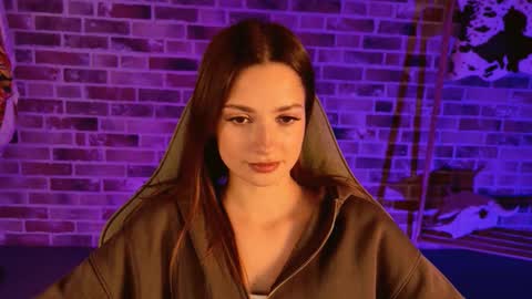 kiravair online show from 21, 11, 2025