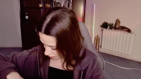 kiravair online show from 13, 1, 2026