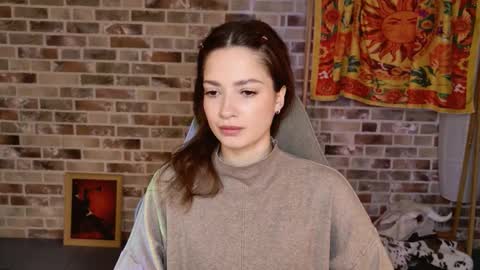 kiravair online show from 14, 1, 2026