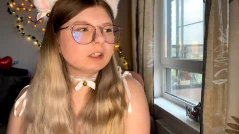 KiraYume online show from 8, 6, 2026