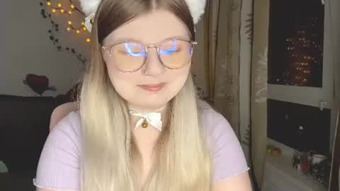 Snapshot of kirayume chatting on 9, 8, 2026 KiraYume online show from 9, 8, 2026