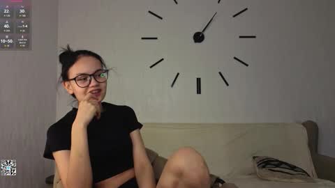 Miko online show from 13, 3, 2026