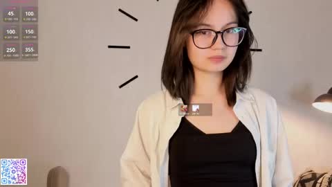 Miko online show from 1, 4, 2026