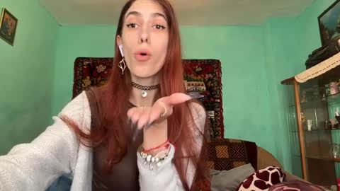 Marry online show from 9, 4, 2026