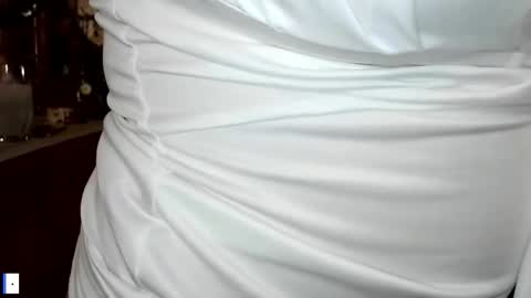 kirbynklyde online show from 28, 10, 2025