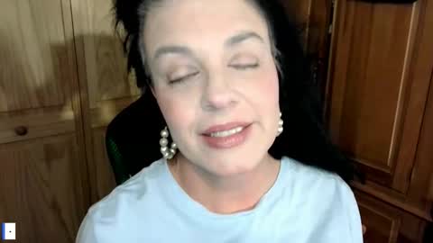 kirbynklyde online show from 11, 11, 2025