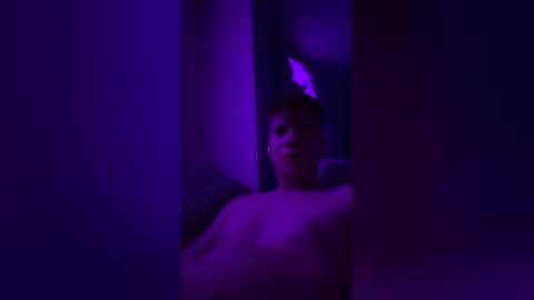 kire921 online show from 10, 1, 2026