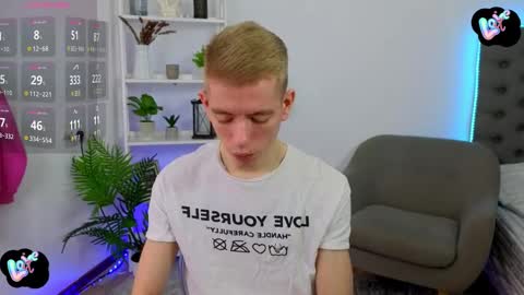    online show from 15, 2, 2025