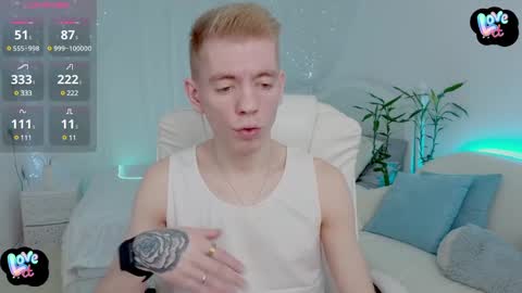    online show from 18, 2, 2025