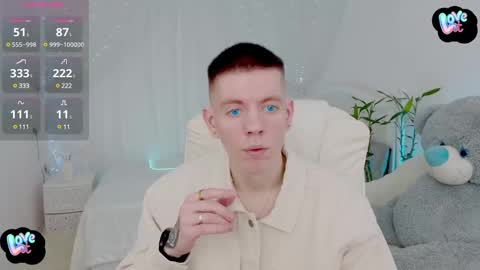    online show from 4, 3, 2025