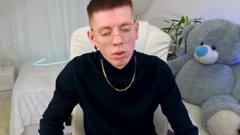    online show from 12, 3, 2025