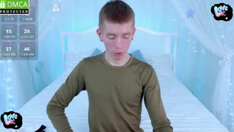    online show from 25, 2, 2026