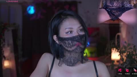 kirenie online show from 12, 7, 2026
