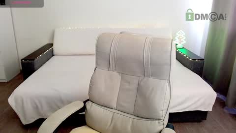 Kiri online show from 16, 1, 2025