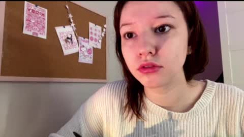 Snapshot of kiridiasi chatting on 3, 11, 2025 kiridiasi online show from 3, 11, 2025