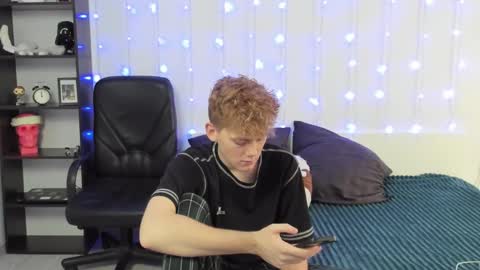 Kirill and Andrey online show from 5, 12, 2024