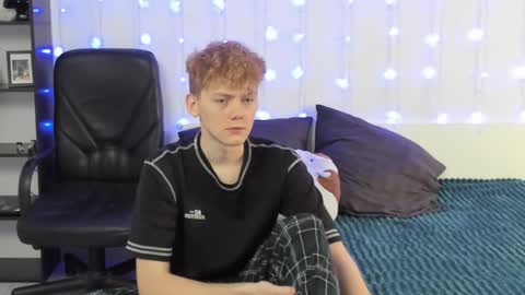 Kirill and Andrey online show from 5, 12, 2024