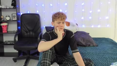 Kirill and Andrey online show from 5, 12, 2024