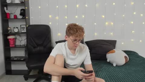 Kirill and Andrey online show from 7, 12, 2024