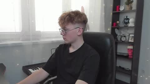 Kirill and Andrey online show from 21, 12, 2024