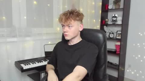 Kirill and Andrey online show from 21, 12, 2024