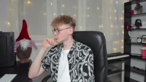 Kirill and Andrey online show from 24, 12, 2024