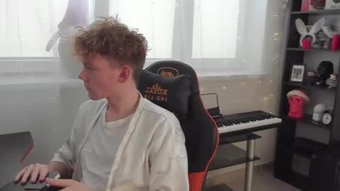 Kirill and Andrey online show from 22, 1, 2025