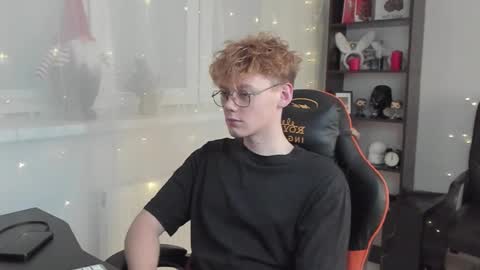 Kirill and Andrey online show from 23, 1, 2025