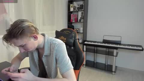 Kirill and Andrey online show from 11, 2, 2025