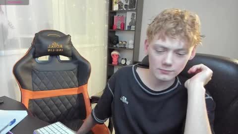 Kirill and Andrey online show from 15, 2, 2025