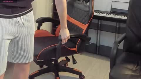 Kirill and Andrey online show from 15, 2, 2025