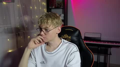 Kirill and Andrey online show from 5, 3, 2025