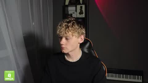 Kirill and Andrey online show from 12, 9, 2025