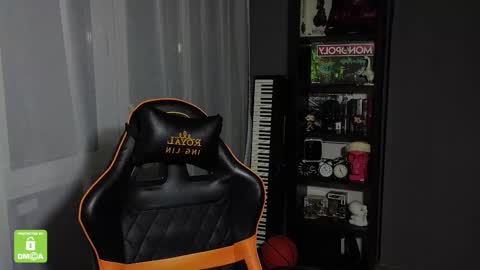 Kirill and Andrey online show from 30, 9, 2025