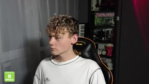 Kirill and Andrey online show from 3, 10, 2025