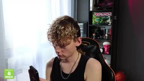 Kirill and Andrey online show from 11, 10, 2025