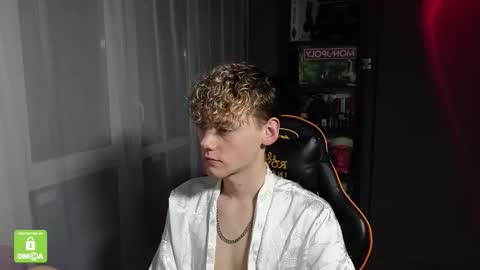 Kirill and Andrey online show from 16, 10, 2025