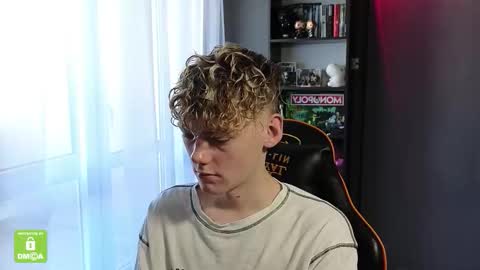 Kirill and Andrey online show from 29, 10, 2025