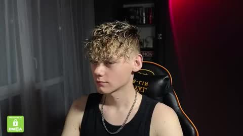 Kirill and Andrey online show from 30, 10, 2025