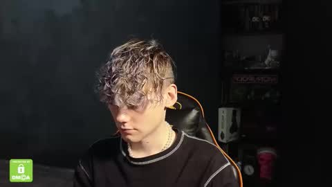 Kirill and Andrey online show from 23, 11, 2025